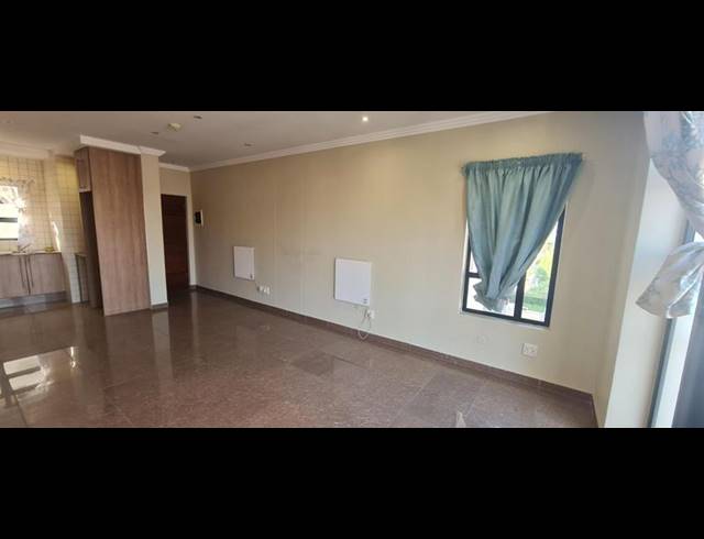 2 BEDROOM APARTMENT FOR SALE IN BEDFORD GARDENS